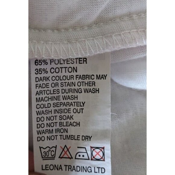 Club Pajamas Unisex Quilt Robe Housecoat Pink Plaid Contrast Trim Pocket Size XL - Picture 10 of 10